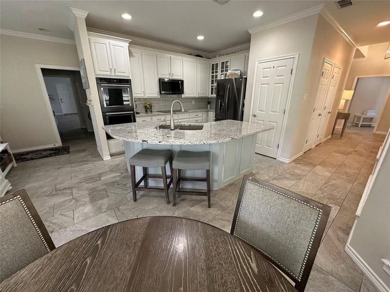 1425 Pecan Hill Road, Stephenville TX 76401 - Photo 16