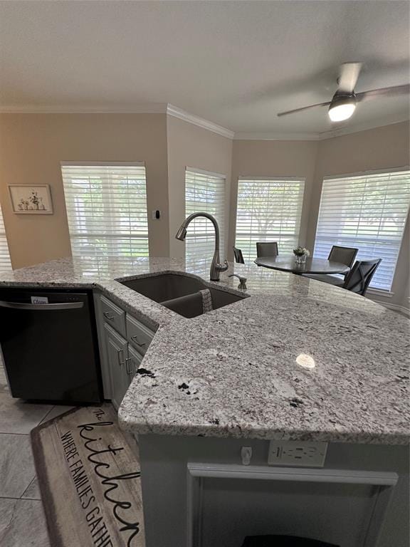 1425 Pecan Hill Road, Stephenville TX 76401 - Photo 12