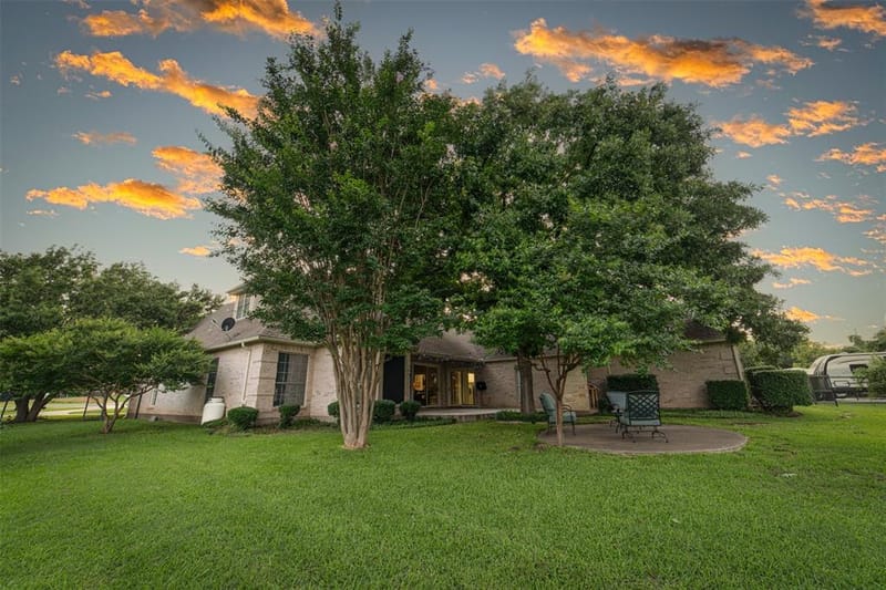 1425 Pecan Hill Road, Stephenville TX 76401 - Photo 3