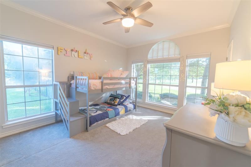 1425 Pecan Hill Road, Stephenville TX 76401 - Photo 9