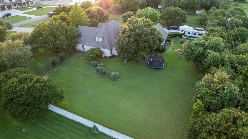 1425 Pecan Hill Road, Stephenville TX 76401 - Photo 24