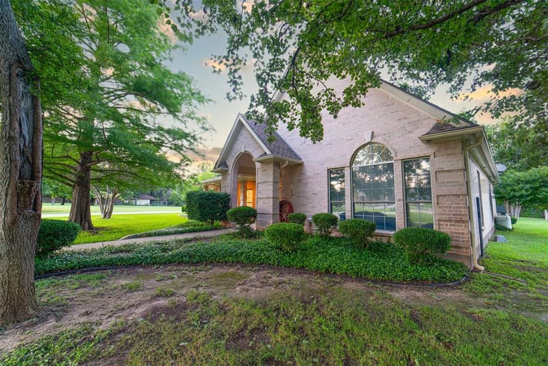 1425 Pecan Hill Road, Stephenville TX 76401 - Photo 30