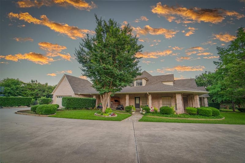 1425 Pecan Hill Road, Stephenville TX 76401 - Photo 18