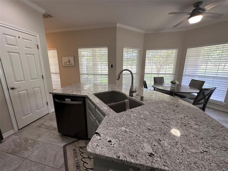 1425 Pecan Hill Road, Stephenville TX 76401 - Photo 11