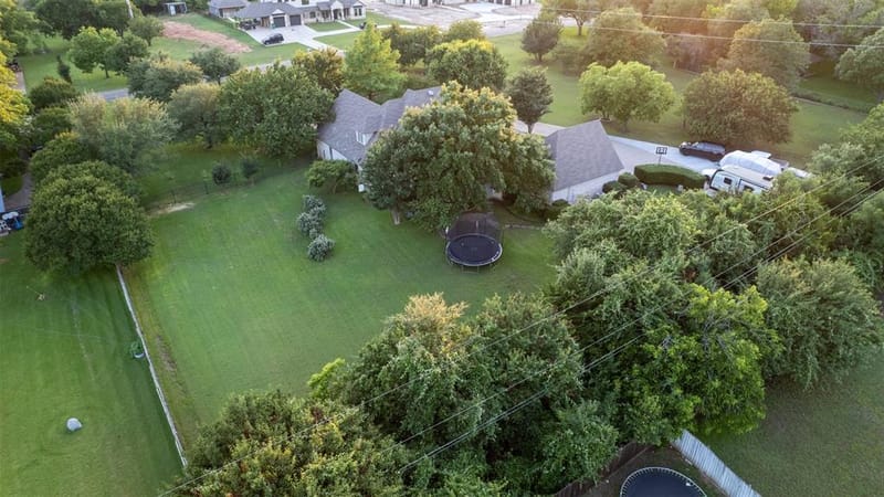 1425 Pecan Hill Road, Stephenville TX 76401 - Photo 25