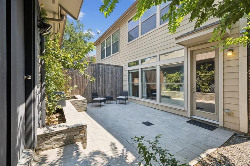 2405 Throckmorton Street, Dallas TX 75219 - Photo 13