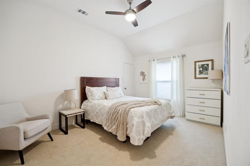 2405 Throckmorton Street, Dallas TX 75219 - Photo 26