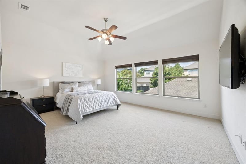 2405 Throckmorton Street, Dallas TX 75219 - Photo 19