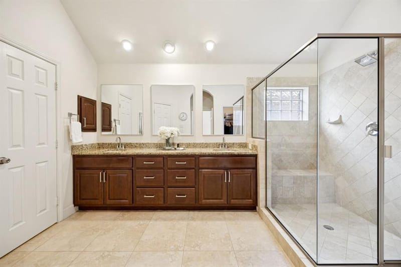 2405 Throckmorton Street, Dallas TX 75219 - Photo 21