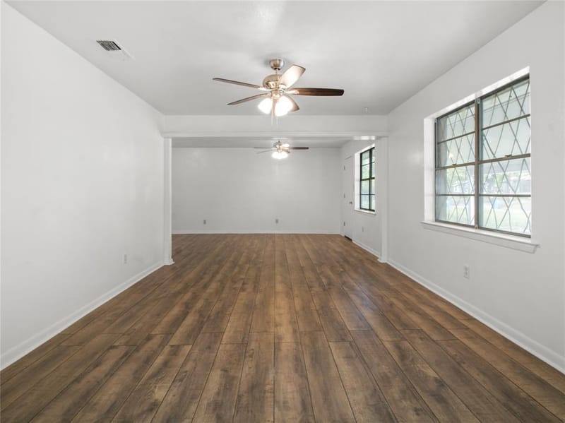 3528 N Beaton Street, Corsicana TX 75110 - Photo 6