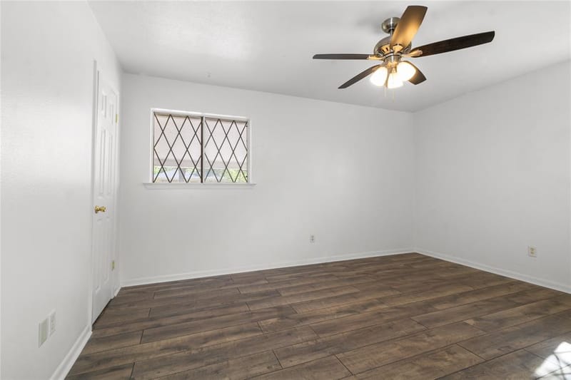 3528 N Beaton Street, Corsicana TX 75110 - Photo 13
