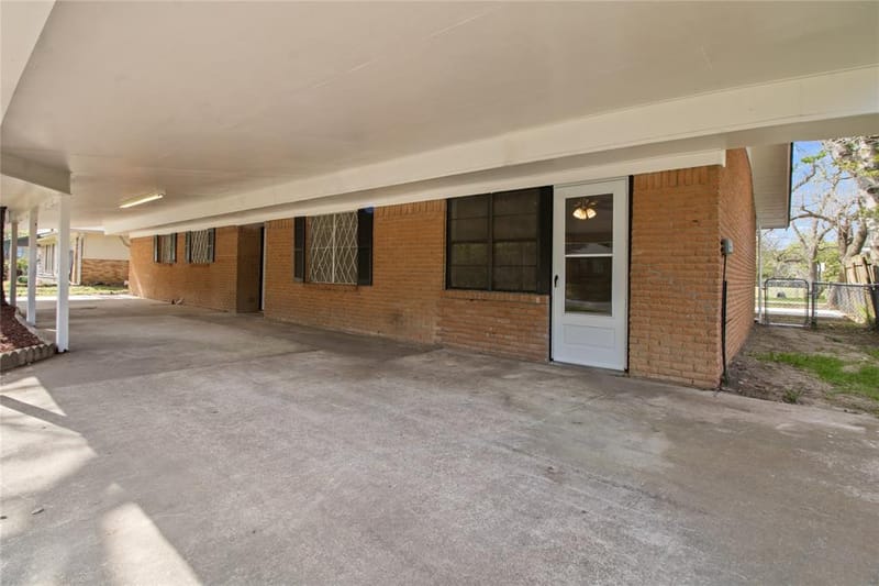 3528 N Beaton Street, Corsicana TX 75110 - Photo 5