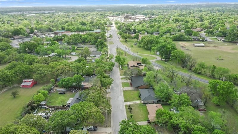 3528 N Beaton Street, Corsicana TX 75110 - Photo 20