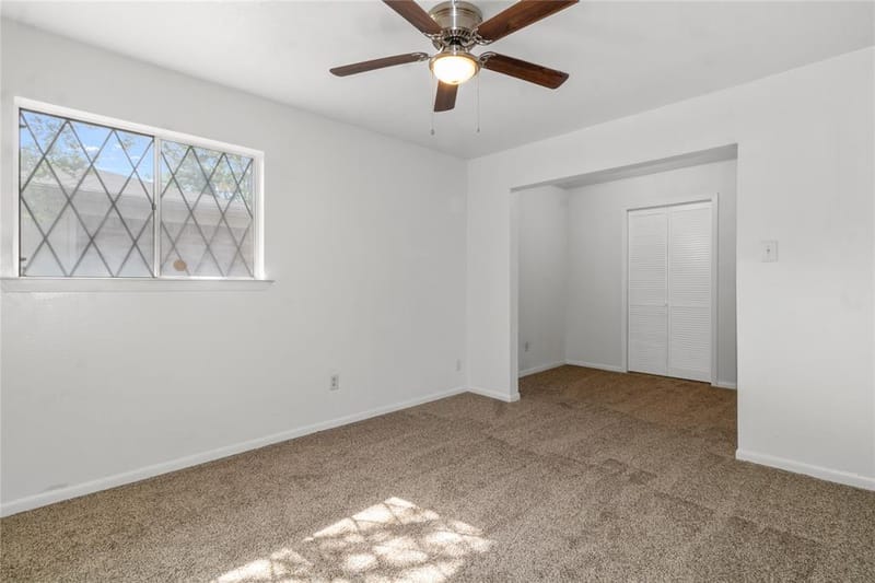 3528 N Beaton Street, Corsicana TX 75110 - Photo 14