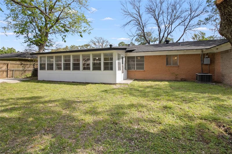 3528 N Beaton Street, Corsicana TX 75110 - Photo 18