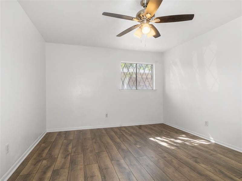 3528 N Beaton Street, Corsicana TX 75110 - Photo 15