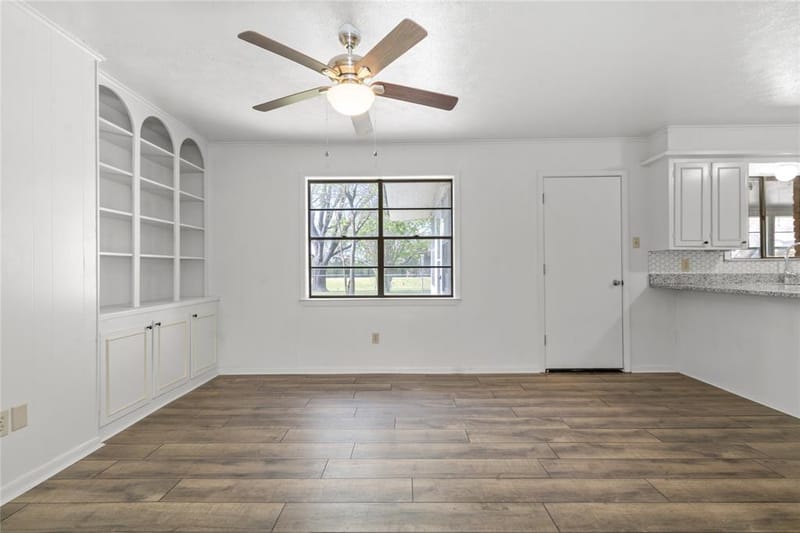 3528 N Beaton Street, Corsicana TX 75110 - Photo 8