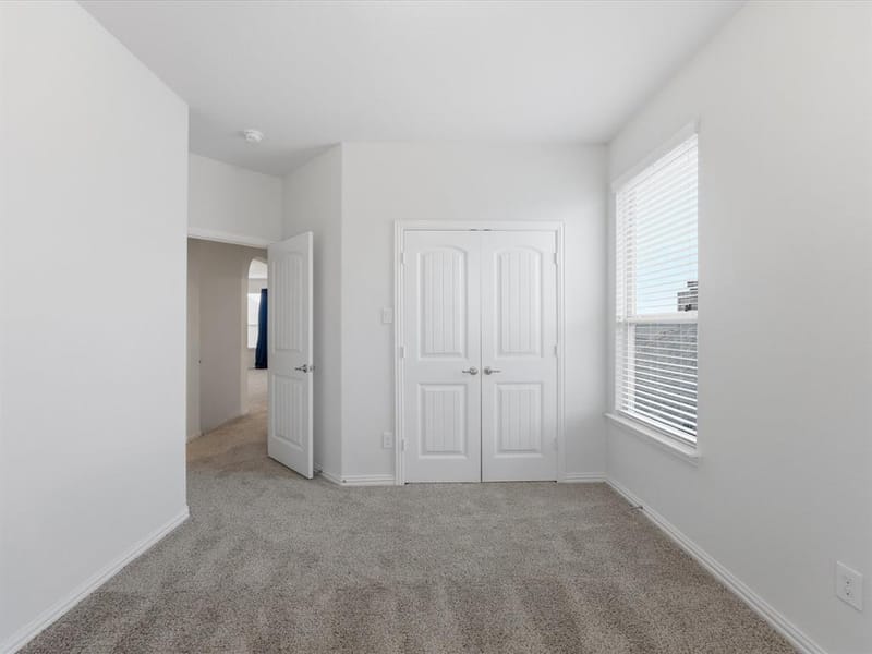 3061 Bella Lago Drive, Fort Worth TX 76177 - Photo 32