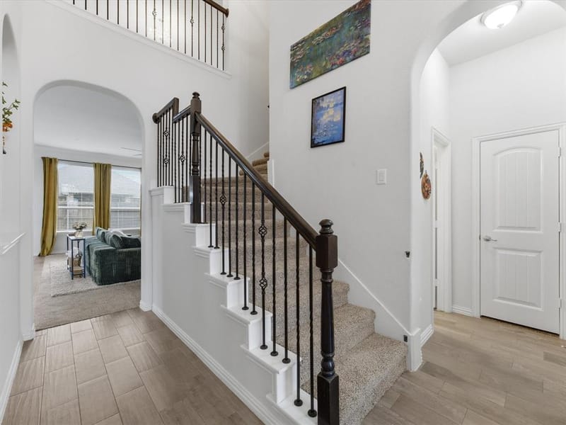 3061 Bella Lago Drive, Fort Worth TX 76177 - Photo 24