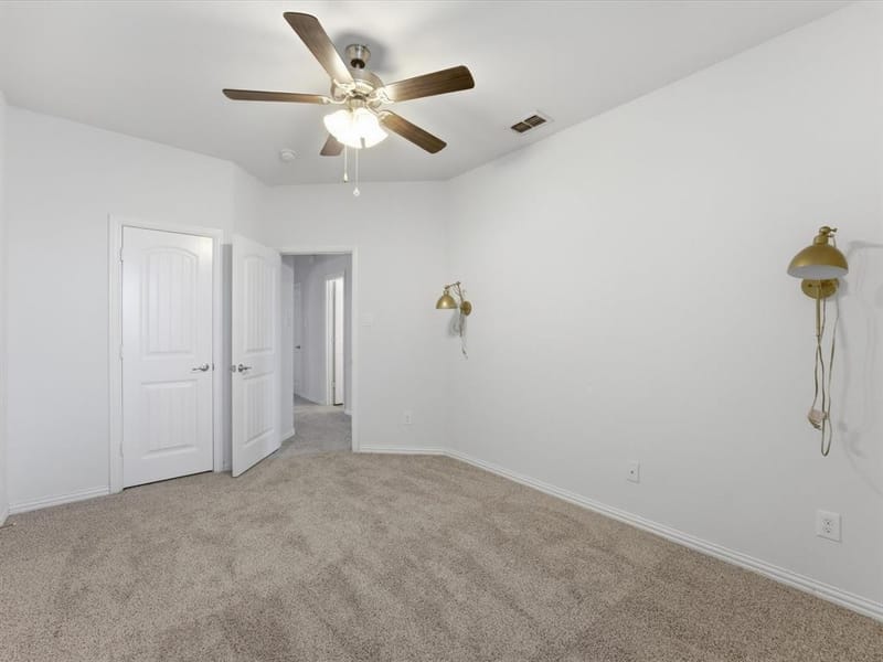 3061 Bella Lago Drive, Fort Worth TX 76177 - Photo 34