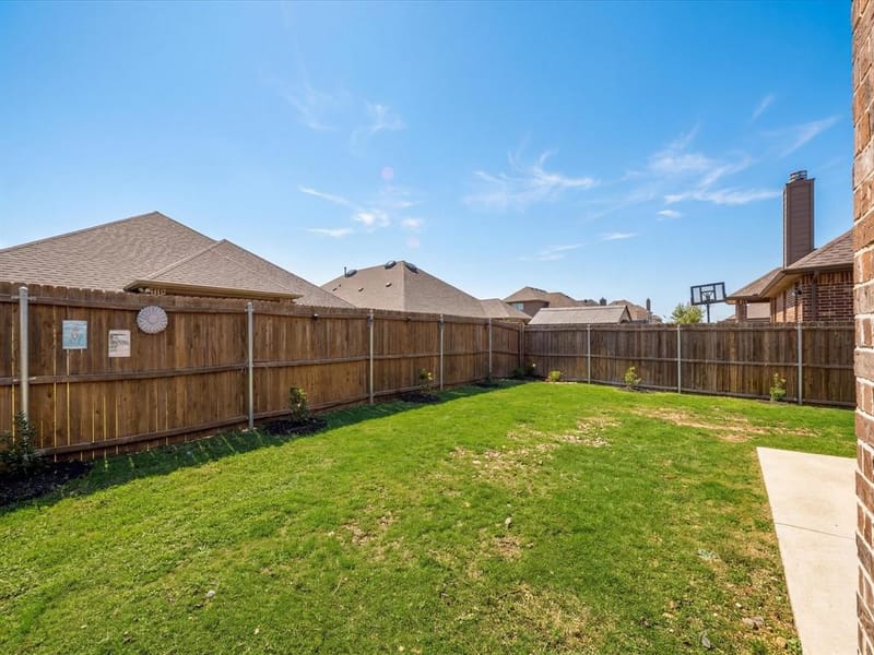 3061 Bella Lago Drive, Fort Worth TX 76177 - Photo 40