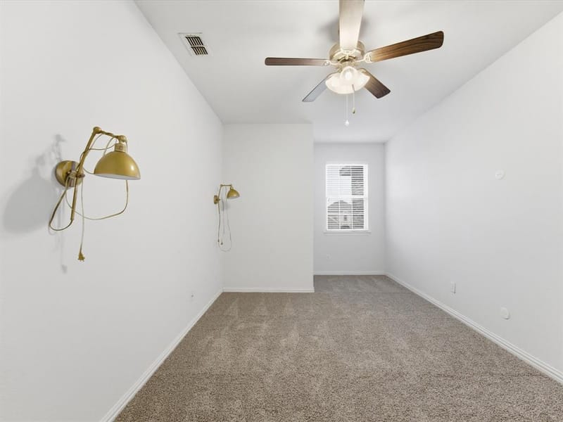 3061 Bella Lago Drive, Fort Worth TX 76177 - Photo 35