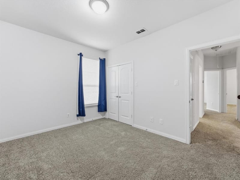 3061 Bella Lago Drive, Fort Worth TX 76177 - Photo 31