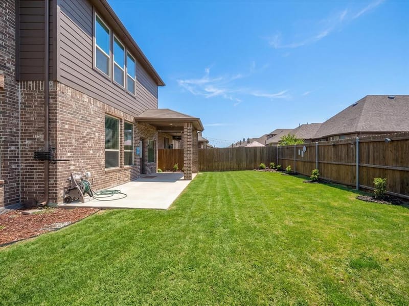 3061 Bella Lago Drive, Fort Worth TX 76177 - Photo 39
