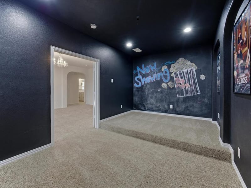 3061 Bella Lago Drive, Fort Worth TX 76177 - Photo 29