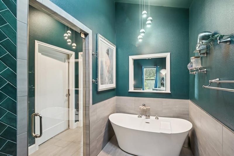 5 Woodlands Court, Trophy Club TX 76262 - Photo 23