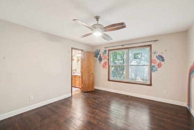 5 Woodlands Court, Trophy Club TX 76262 - Photo 27