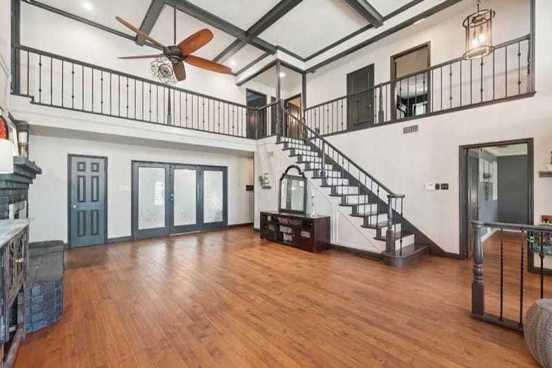 5 Woodlands Court, Trophy Club TX 76262 - Photo 6