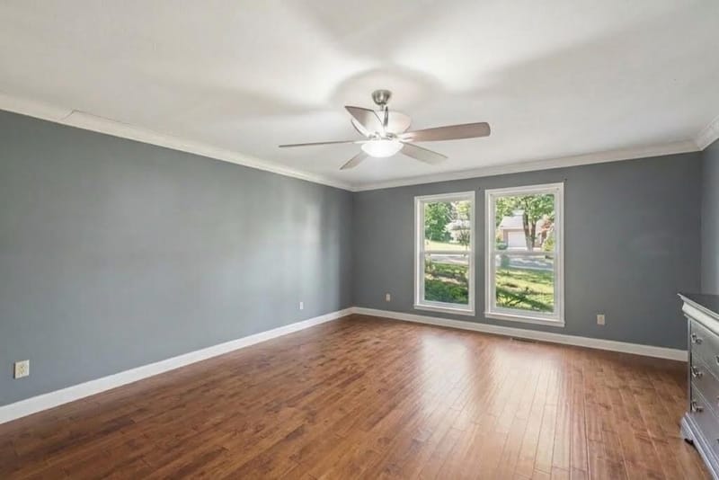 5 Woodlands Court, Trophy Club TX 76262 - Photo 13