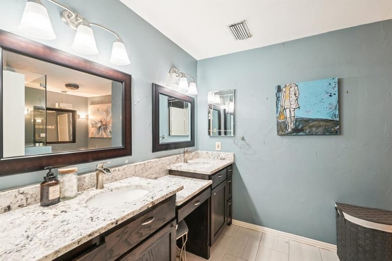 5 Woodlands Court, Trophy Club TX 76262 - Photo 16