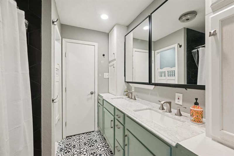 5 Woodlands Court, Trophy Club TX 76262 - Photo 26