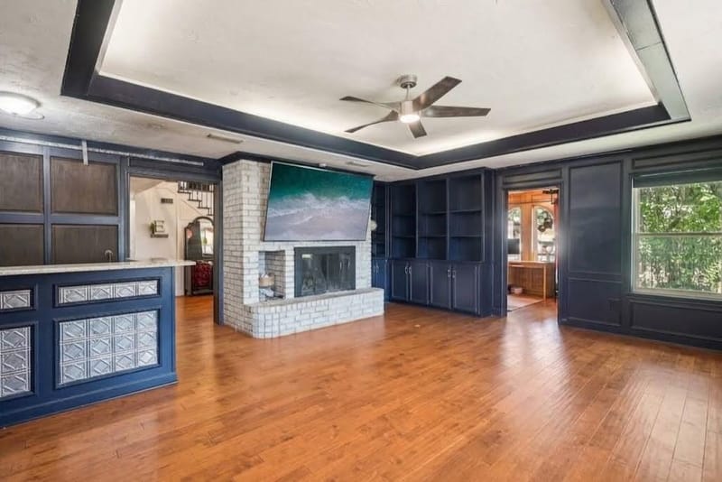 5 Woodlands Court, Trophy Club TX 76262 - Photo 7