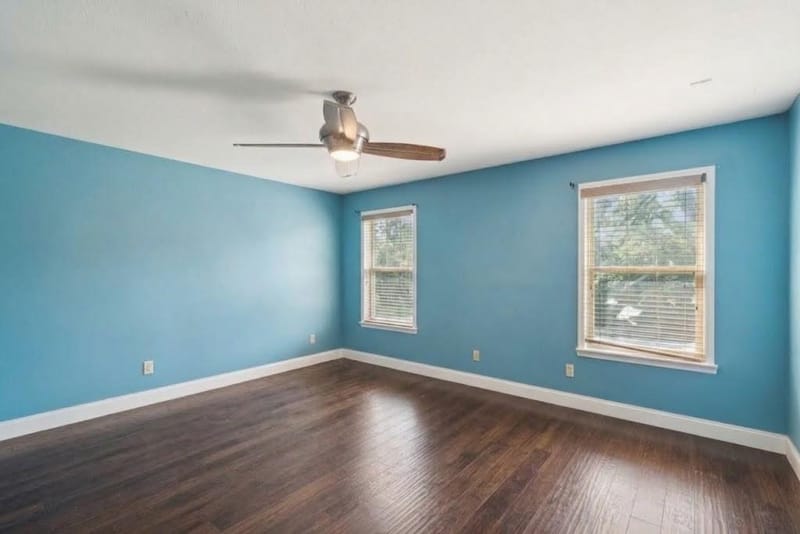 5 Woodlands Court, Trophy Club TX 76262 - Photo 28