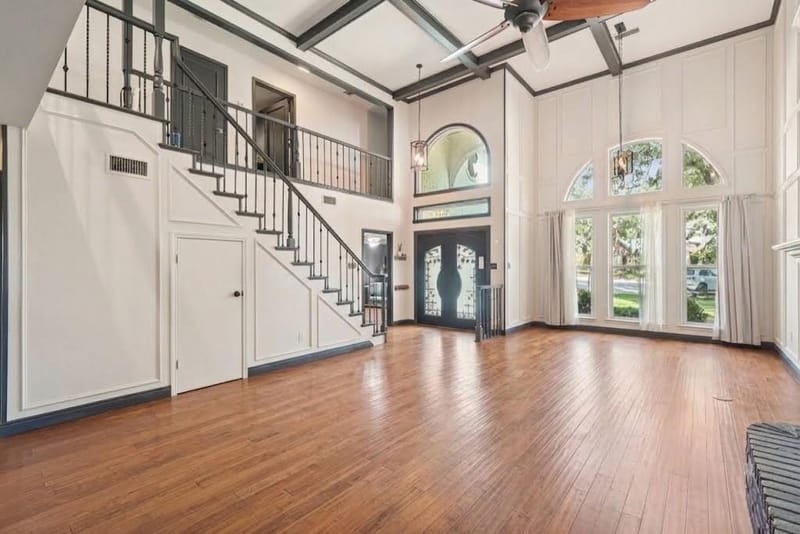 5 Woodlands Court, Trophy Club TX 76262 - Photo 5