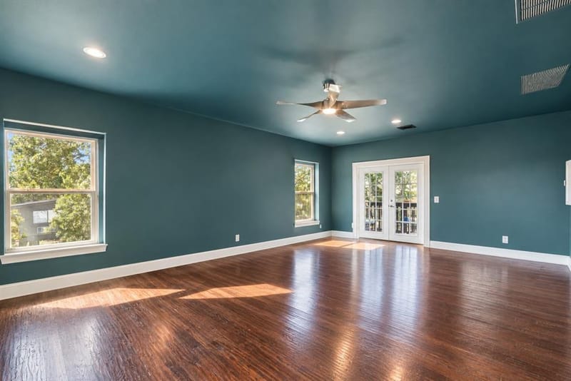 5 Woodlands Court, Trophy Club TX 76262 - Photo 20
