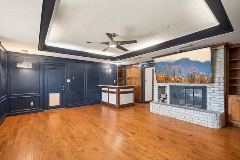 5 Woodlands Court, Trophy Club TX 76262 - Photo 9