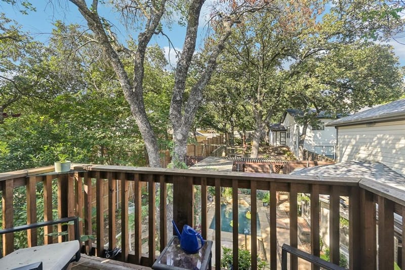 5 Woodlands Court, Trophy Club TX 76262 - Photo 24