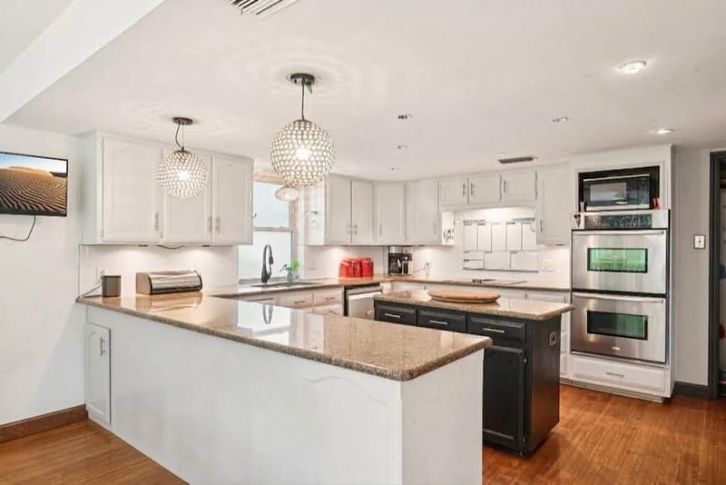 5 Woodlands Court, Trophy Club TX 76262 - Photo 10