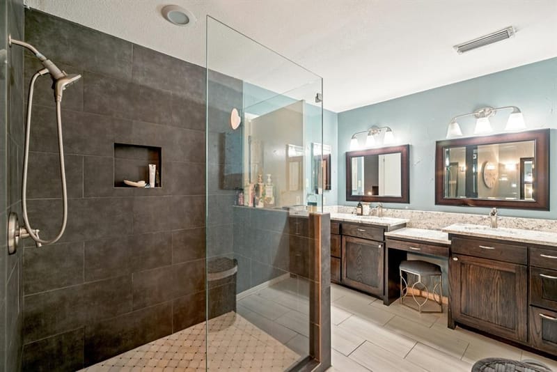 5 Woodlands Court, Trophy Club TX 76262 - Photo 14