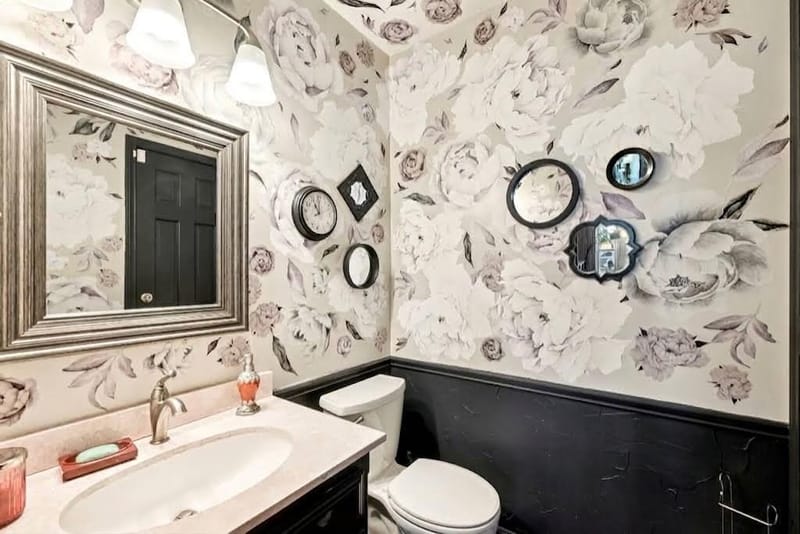 5 Woodlands Court, Trophy Club TX 76262 - Photo 18