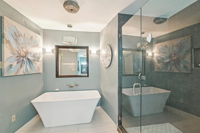 5 Woodlands Court, Trophy Club TX 76262 - Photo 15