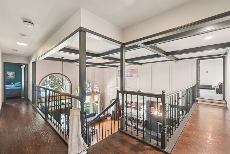 5 Woodlands Court, Trophy Club TX 76262 - Photo 19