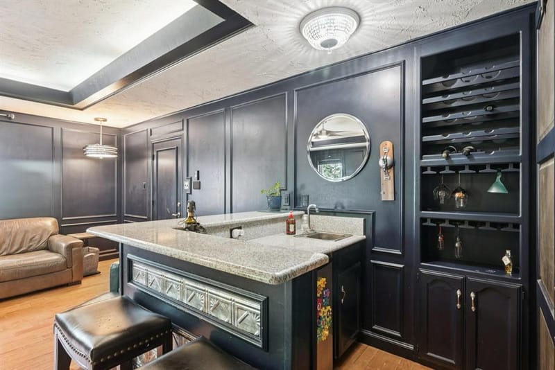 5 Woodlands Court, Trophy Club TX 76262 - Photo 8