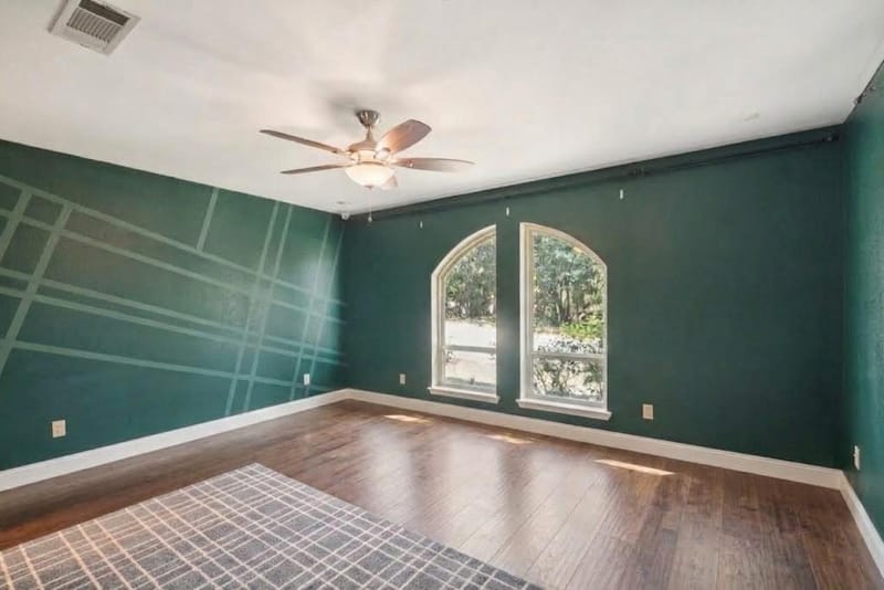 5 Woodlands Court, Trophy Club TX 76262 - Photo 25