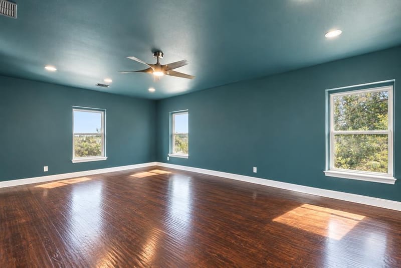 5 Woodlands Court, Trophy Club TX 76262 - Photo 21