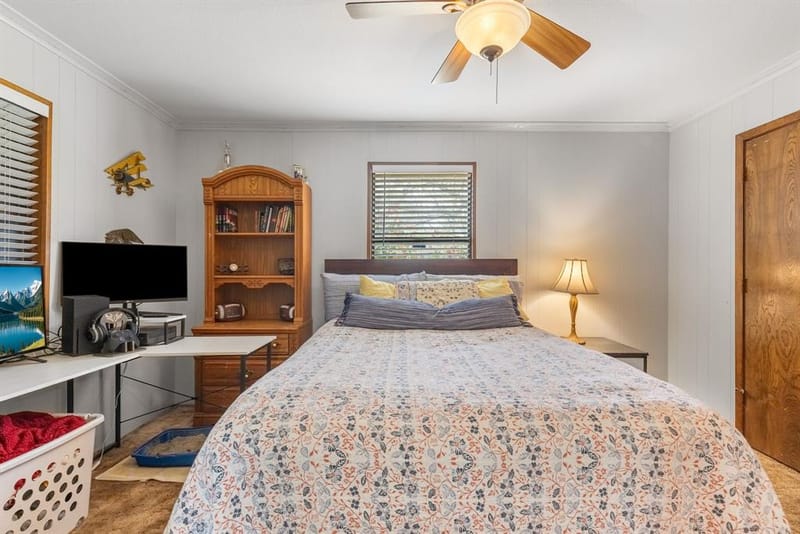 138 County Road 2404, Pittsburg TX 75686 - Photo 23